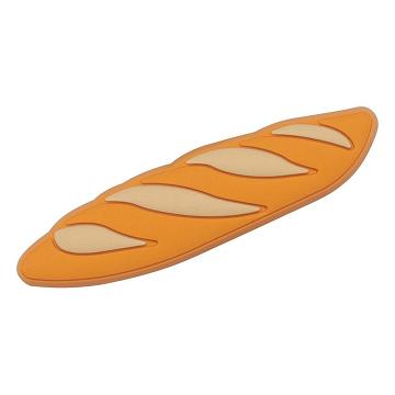 Crocs Baguette Jibbitz Férfi Színes | HU 1181AHKP